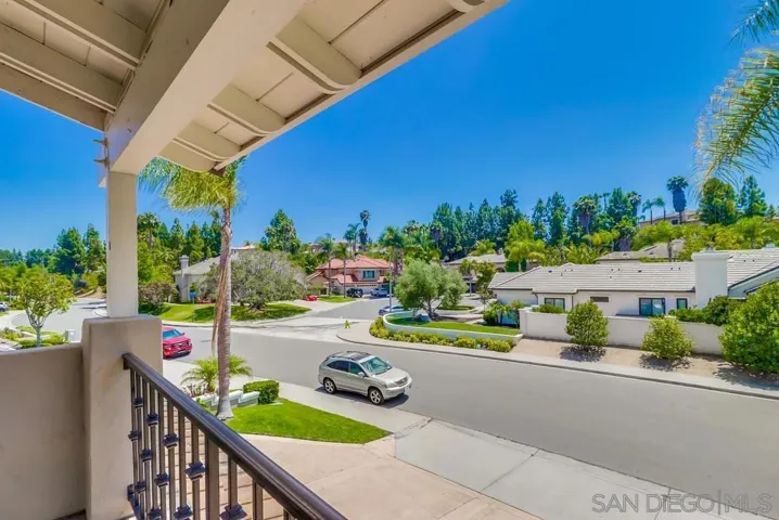 1153 Carlos Canyon, Chula Vista, California 91910