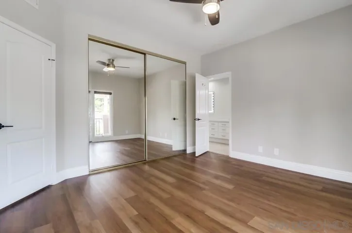 1153 Carlos Canyon, Chula Vista, California 91910