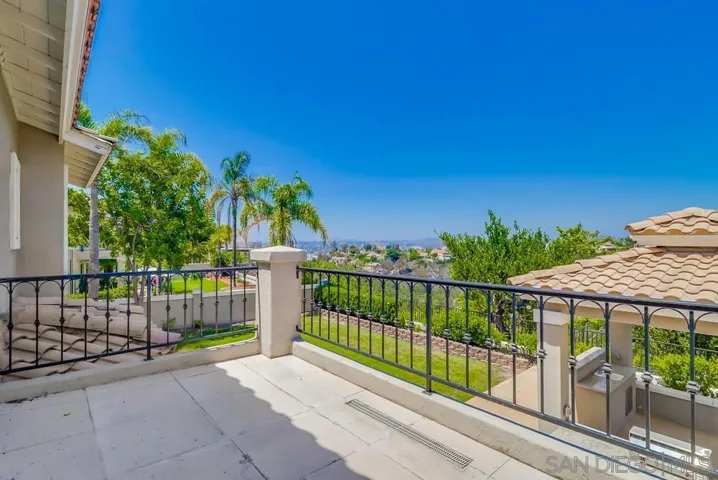 1153 Carlos Canyon, Chula Vista, California 91910