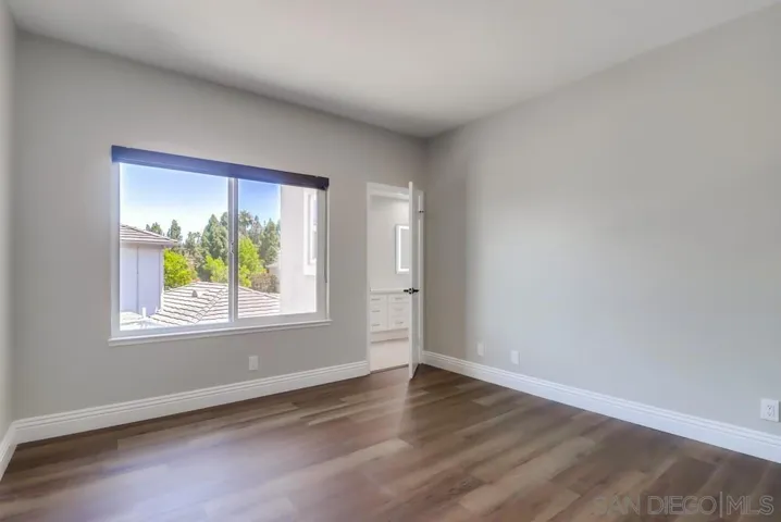 1153 Carlos Canyon, Chula Vista, California 91910