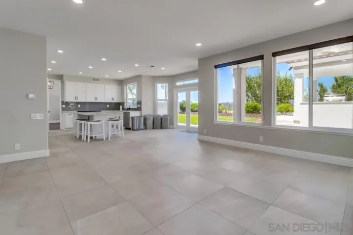 1153 Carlos Canyon, Chula Vista, California 91910