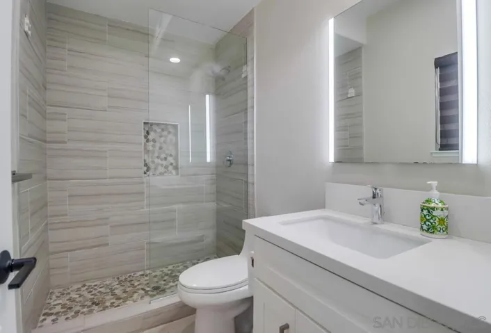 1153 Carlos Canyon, Chula Vista, California 91910