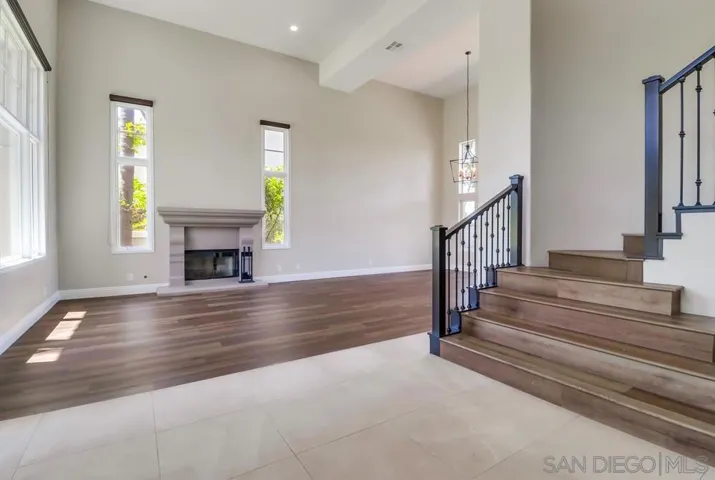 1153 Carlos Canyon, Chula Vista, California 91910