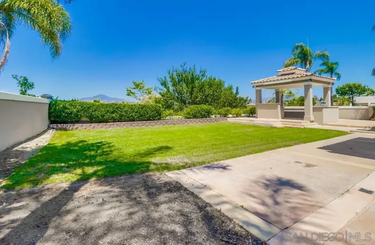 1153 Carlos Canyon, Chula Vista, California 91910