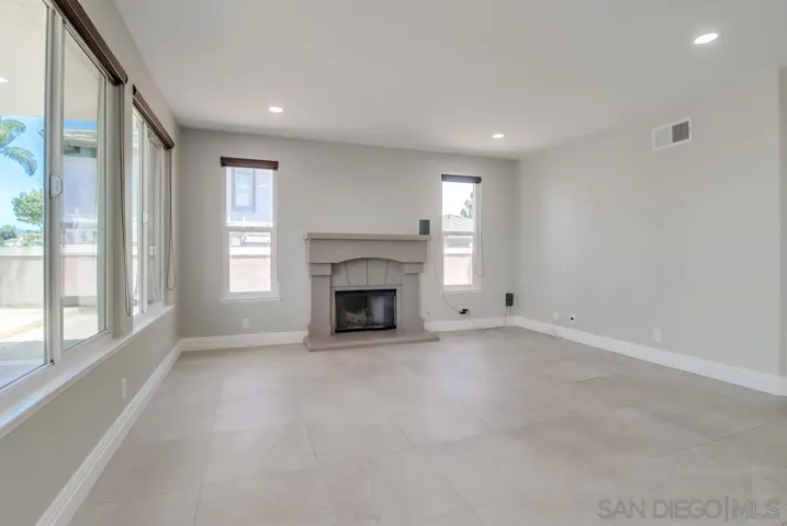 1153 Carlos Canyon, Chula Vista, California 91910