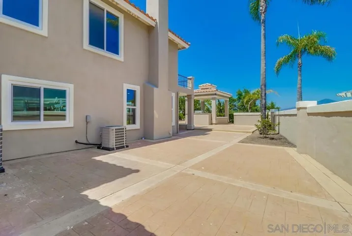 1153 Carlos Canyon, Chula Vista, California 91910