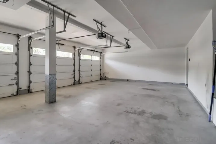 1153 Carlos Canyon, Chula Vista, California 91910