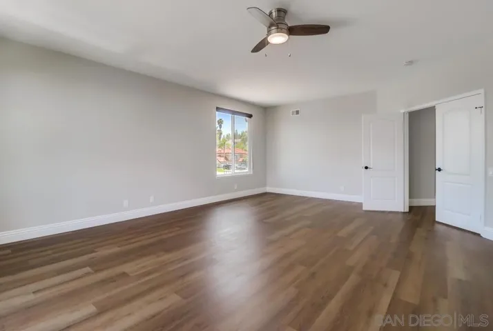 1153 Carlos Canyon, Chula Vista, California 91910