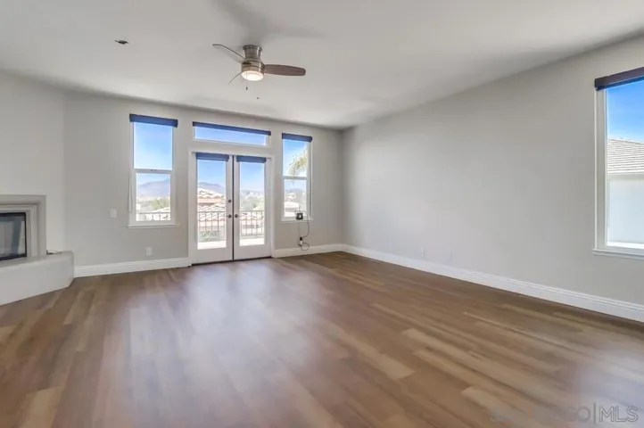 1153 Carlos Canyon, Chula Vista, California 91910