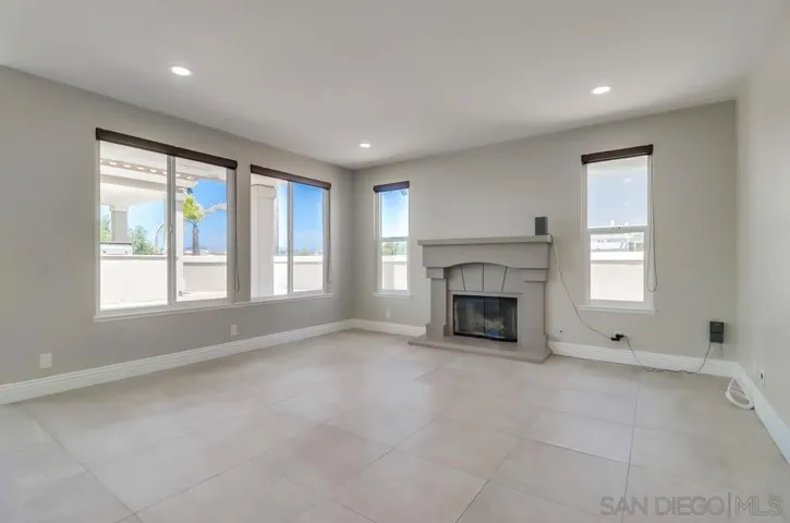 1153 Carlos Canyon, Chula Vista, California 91910