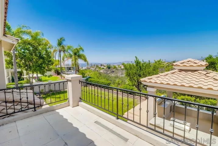 1153 Carlos Canyon, Chula Vista, California 91910
