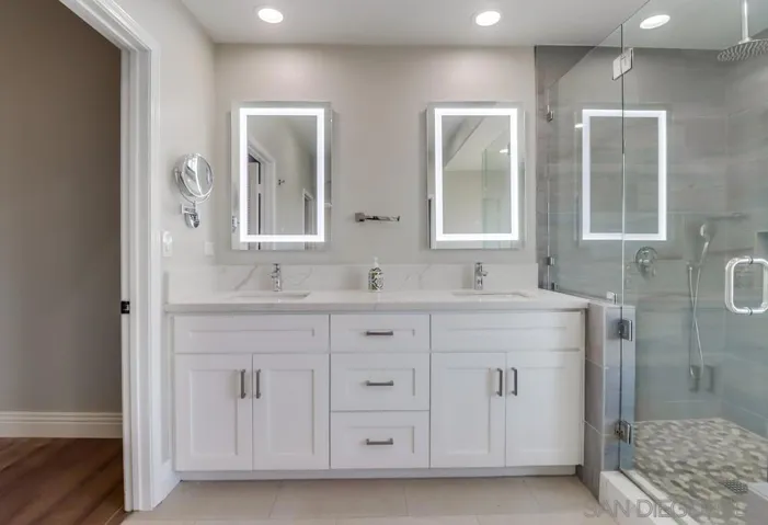 1153 Carlos Canyon, Chula Vista, California 91910