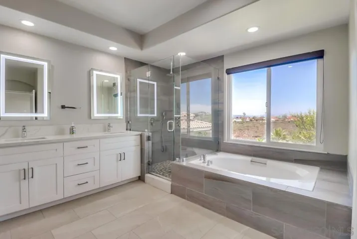 1153 Carlos Canyon, Chula Vista, California 91910