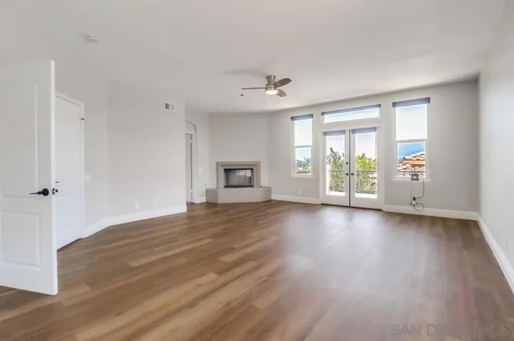 1153 Carlos Canyon, Chula Vista, California 91910