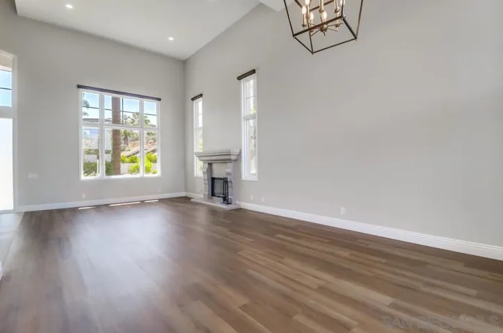 1153 Carlos Canyon, Chula Vista, California 91910