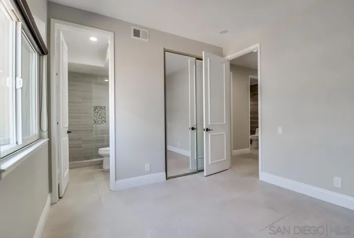 1153 Carlos Canyon, Chula Vista, California 91910