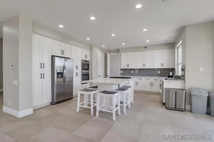 1153 Carlos Canyon, Chula Vista, California 91910