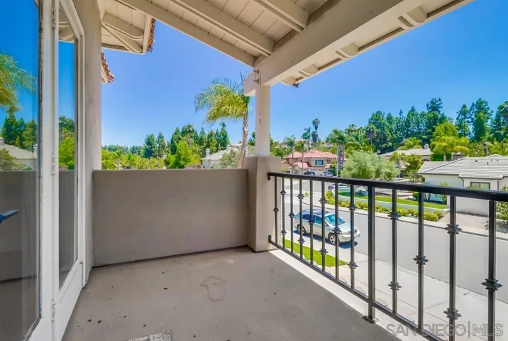 1153 Carlos Canyon, Chula Vista, California 91910
