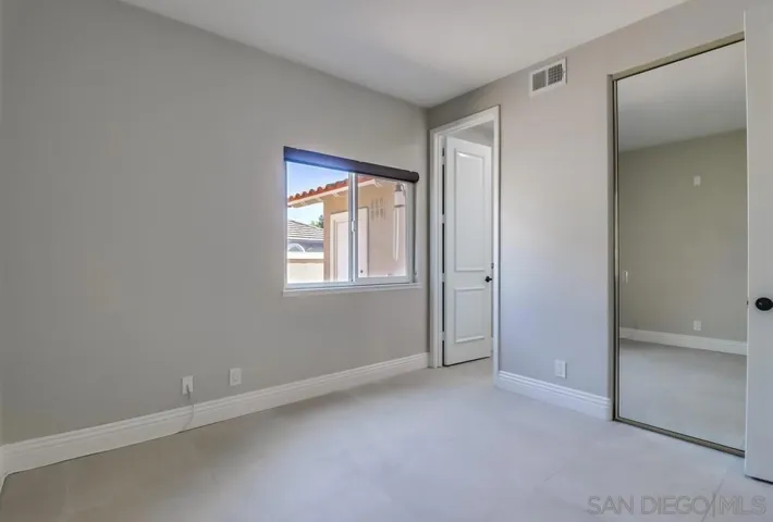 1153 Carlos Canyon, Chula Vista, California 91910