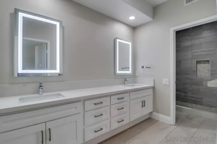 1153 Carlos Canyon, Chula Vista, California 91910