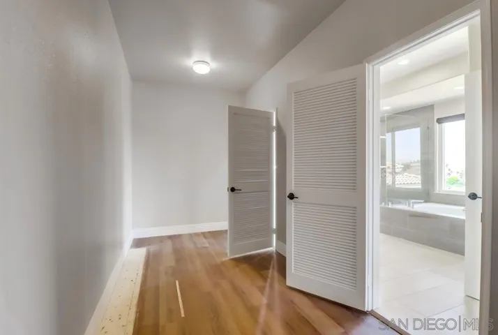 1153 Carlos Canyon, Chula Vista, California 91910