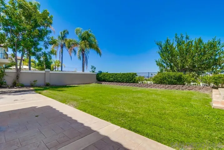 1153 Carlos Canyon, Chula Vista, California 91910