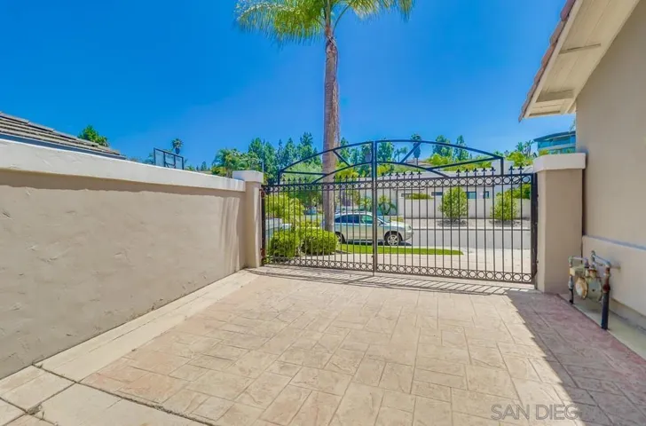 1153 Carlos Canyon, Chula Vista, California 91910