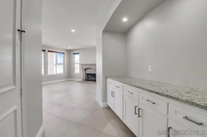 1153 Carlos Canyon, Chula Vista, California 91910