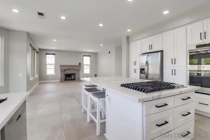1153 Carlos Canyon, Chula Vista, California 91910