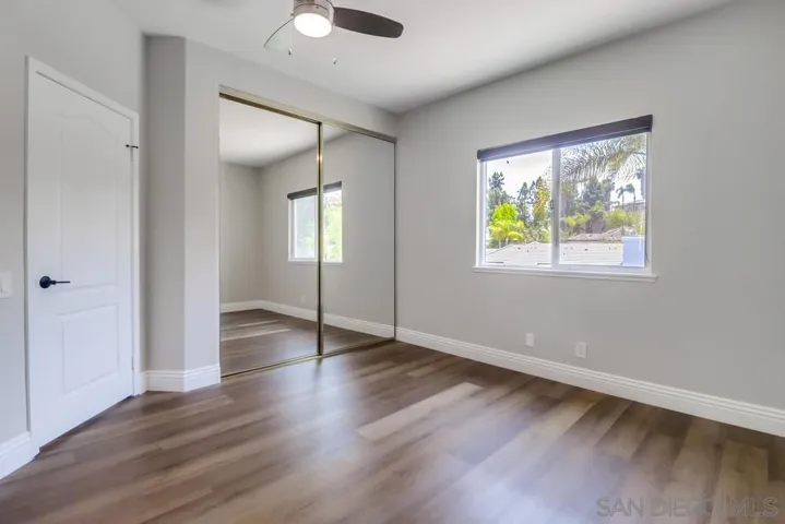 1153 Carlos Canyon, Chula Vista, California 91910