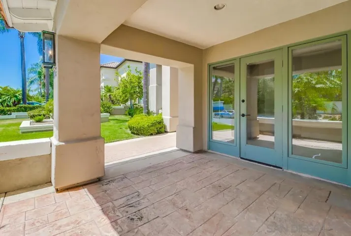 1153 Carlos Canyon, Chula Vista, California 91910