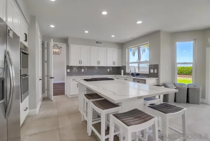 1153 Carlos Canyon, Chula Vista, California 91910