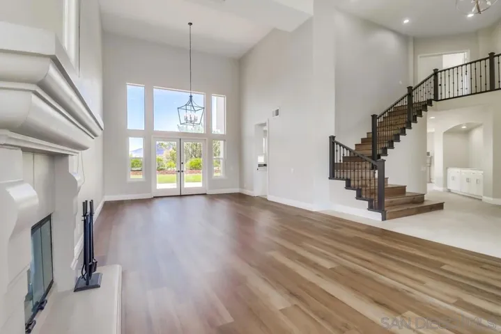 1153 Carlos Canyon, Chula Vista, California 91910