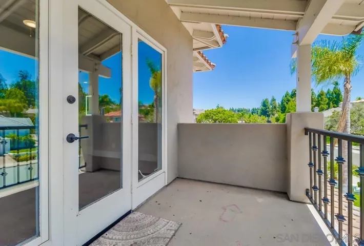 1153 Carlos Canyon, Chula Vista, California 91910