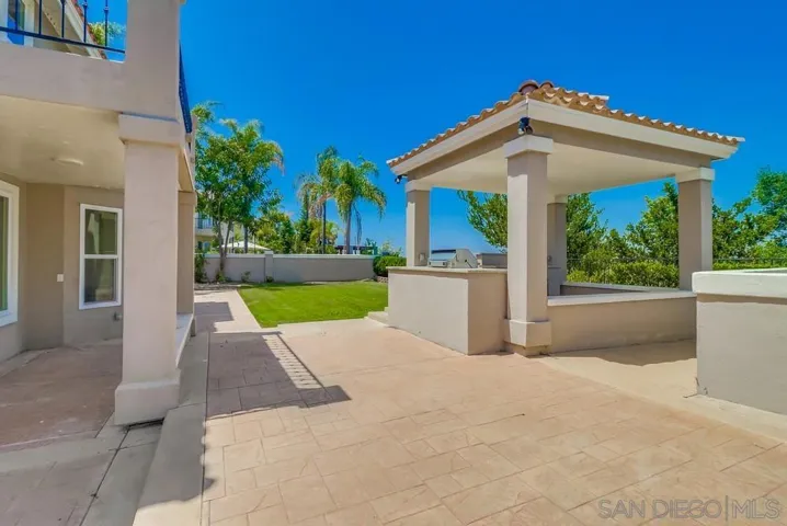 1153 Carlos Canyon, Chula Vista, California 91910
