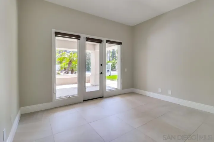 1153 Carlos Canyon, Chula Vista, California 91910
