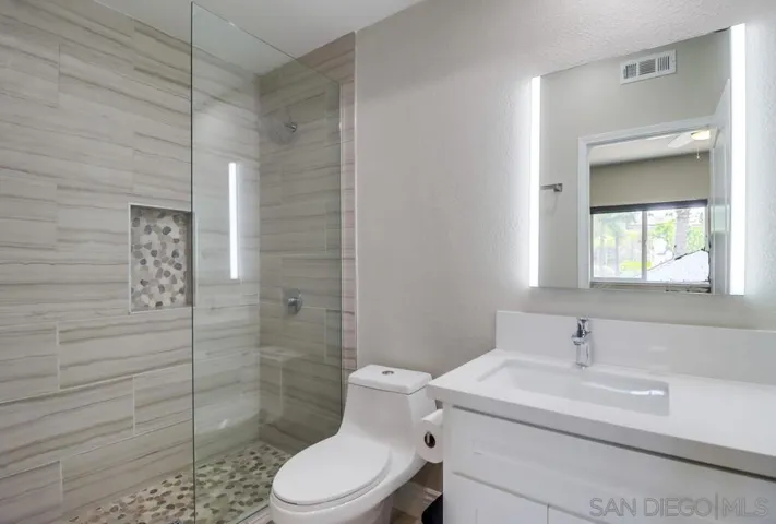 1153 Carlos Canyon, Chula Vista, California 91910