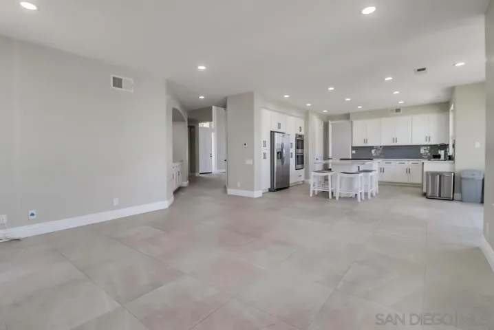 1153 Carlos Canyon, Chula Vista, California 91910
