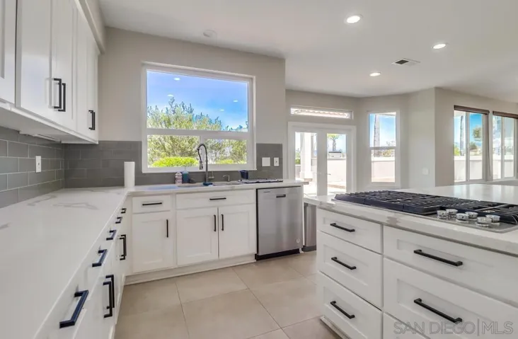 1153 Carlos Canyon, Chula Vista, California 91910