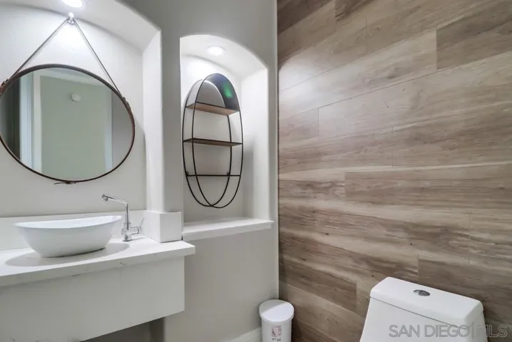1153 Carlos Canyon, Chula Vista, California 91910