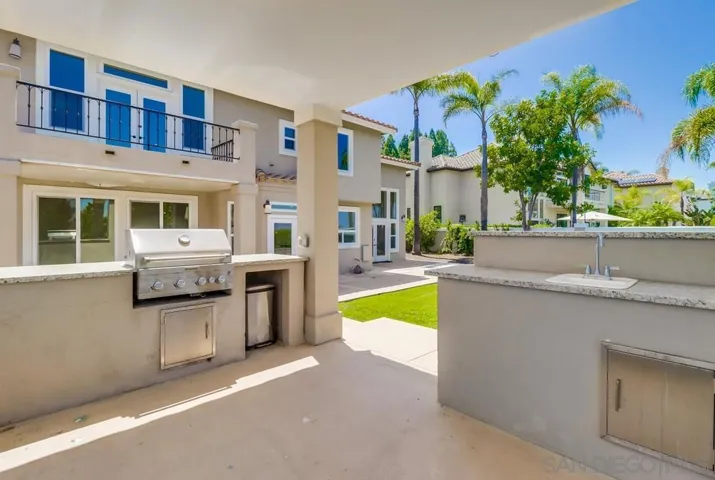1153 Carlos Canyon, Chula Vista, California 91910
