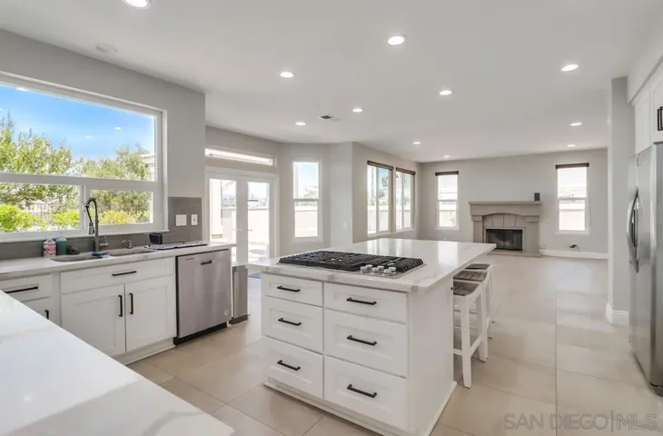 1153 Carlos Canyon, Chula Vista, California 91910