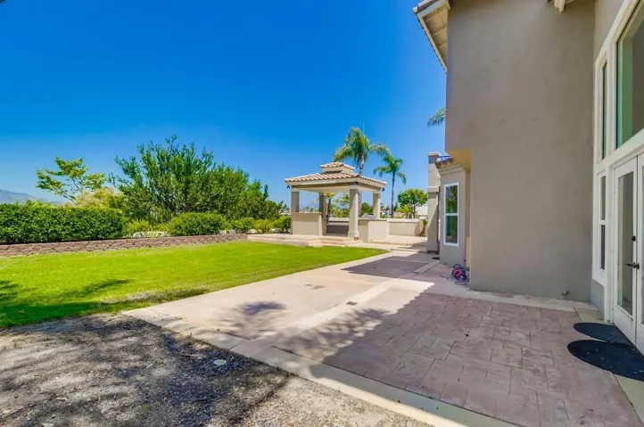 1153 Carlos Canyon, Chula Vista, California 91910