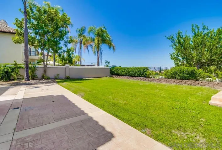 1153 Carlos Canyon, Chula Vista, California 91910
