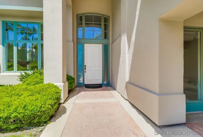 1153 Carlos Canyon, Chula Vista, California 91910