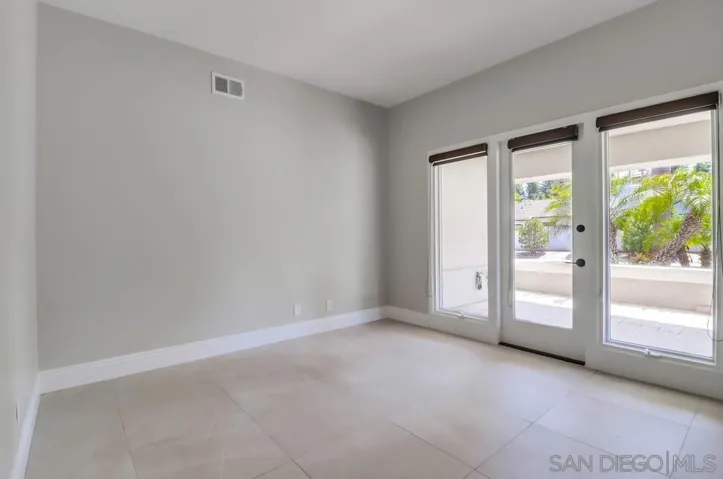 1153 Carlos Canyon, Chula Vista, California 91910