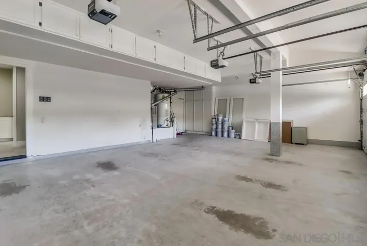 1153 Carlos Canyon, Chula Vista, California 91910
