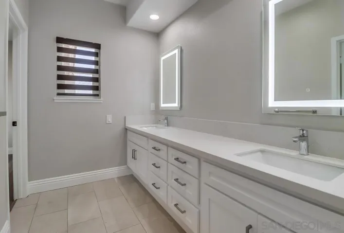 1153 Carlos Canyon, Chula Vista, California 91910