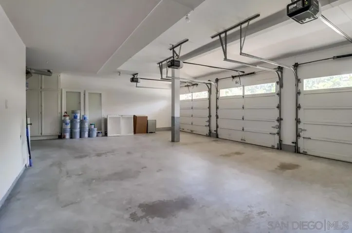 1153 Carlos Canyon, Chula Vista, California 91910