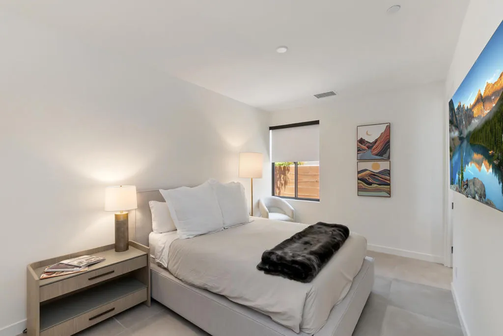 21-Bedroom 2